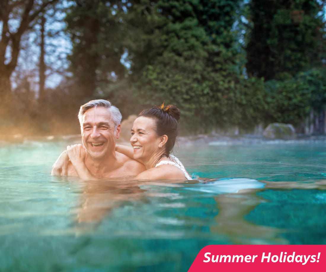 24th August 2026