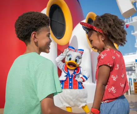 8th June 2026