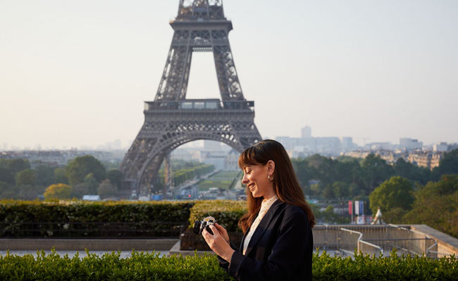 adults-hen-do-paris