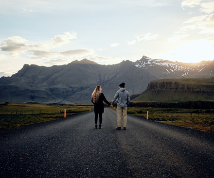 Iceland