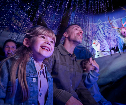 12th September 2027