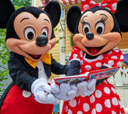 Welcome to the MagicBreaks Blog