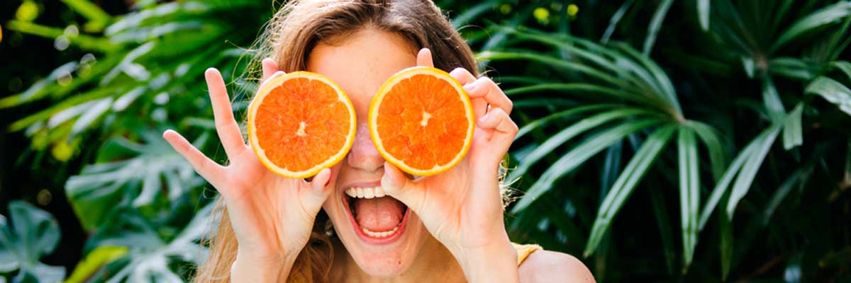 MagicBreaks General Information carousel banner