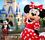 Walt Disney World Holidays 2027: Best Times to Book, Prices and What's New