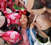 7 Reasons why MagicBreaks Super Deals are Super